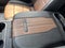 2024 Chevrolet Silverado 3500 HD High Country DRW