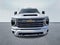 2024 Chevrolet Silverado 3500 HD High Country DRW