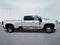 2024 Chevrolet Silverado 3500 HD High Country DRW