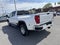 2024 Chevrolet Silverado 3500 HD High Country DRW