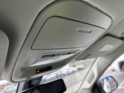 2021 Chevrolet Colorado 4WD Z71