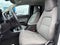 2016 Chevrolet Colorado 4WD LT