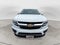 2016 Chevrolet Colorado 4WD LT