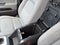 2016 Chevrolet Colorado 4WD LT