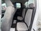 2016 Chevrolet Colorado 4WD LT