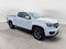 2016 Chevrolet Colorado 4WD LT