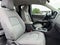 2016 Chevrolet Colorado 4WD LT