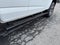2016 Chevrolet Colorado 4WD LT