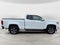 2016 Chevrolet Colorado 4WD LT