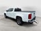 2016 Chevrolet Colorado 4WD LT