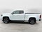 2016 Chevrolet Colorado 4WD LT