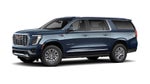 2027 GMC Yukon XL Denali