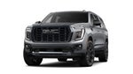 2027 GMC Yukon XL Denali Ultimate