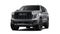 2027 GMC Yukon XL Denali Ultimate
