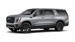 2027 GMC Yukon XL Denali Ultimate