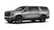 2027 GMC Yukon XL Denali Ultimate