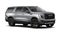2027 GMC Yukon XL Denali Ultimate