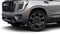 2027 GMC Yukon XL Denali Ultimate
