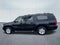2011 Chevrolet Suburban LT