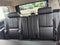2012 Chevrolet Suburban LT