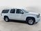 2012 Chevrolet Suburban LT
