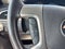2012 Chevrolet Suburban LT