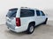 2012 Chevrolet Suburban LT