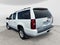2012 Chevrolet Suburban LT
