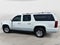 2012 Chevrolet Suburban LT