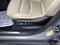 2018 Cadillac XT5 Luxury AWD