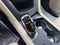 2018 Cadillac XT5 Luxury AWD