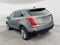 2018 Cadillac XT5 Luxury AWD