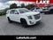 2017 Cadillac Escalade ESV Premium Luxury