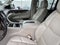 2017 Cadillac Escalade ESV Premium Luxury