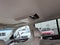 2017 Cadillac Escalade ESV Premium Luxury