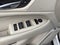 2017 Cadillac Escalade ESV Premium Luxury
