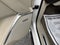 2017 Cadillac Escalade ESV Premium Luxury