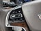 2017 Cadillac Escalade ESV Premium Luxury