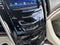 2017 Cadillac Escalade ESV Premium Luxury