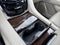 2017 Cadillac Escalade ESV Premium Luxury
