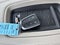 2017 Cadillac Escalade ESV Premium Luxury