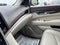 2017 Cadillac Escalade ESV Premium Luxury