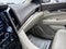 2017 Cadillac Escalade ESV Premium Luxury