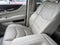 2017 Cadillac Escalade ESV Premium Luxury
