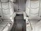 2017 Cadillac Escalade ESV Premium Luxury