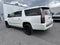 2017 Cadillac Escalade ESV Premium Luxury