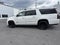 2017 Cadillac Escalade ESV Premium Luxury