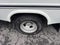 2017 Chevrolet Express Cutaway 3500 Work Van