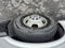 2017 Chevrolet Express Cutaway 3500 Work Van