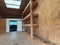 2017 Chevrolet Express Cutaway 3500 Work Van